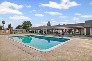 272 Camino Norte, Chico, CA 95973 - Photo 45