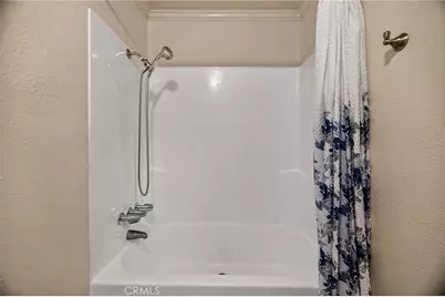 272 Camino Norte, Chico, CA 95973 - Photo 21