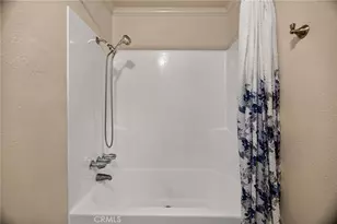 272 Camino Norte, Chico, CA 95973 - Photo 21