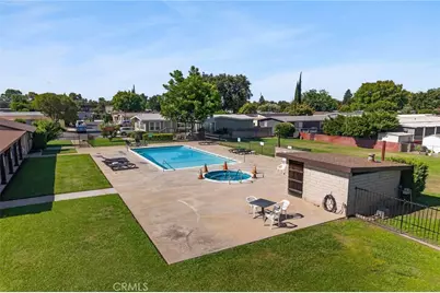 272 Camino Norte, Chico, CA 95973 - Photo 35