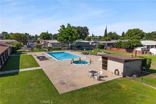 272 Camino Norte, Chico, CA 95973 - Photo 35