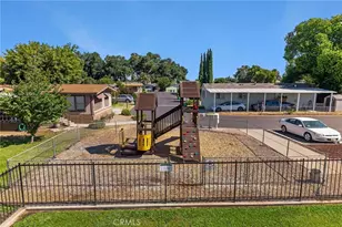 272 Camino Norte, Chico, CA 95973 - Photo 39