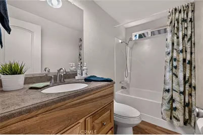 272 Camino Norte, Chico, CA 95973 - Photo 25