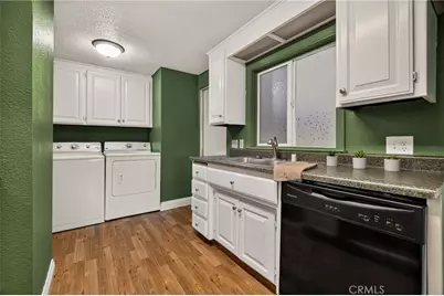 272 Camino Norte, Chico, CA 95973 - Photo 11