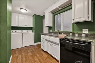 272 Camino Norte, Chico, CA 95973 - Photo 11