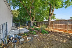 272 Camino Norte, Chico, CA 95973 - Photo 33