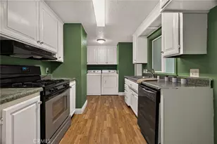 272 Camino Norte, Chico, CA 95973 - Photo 9