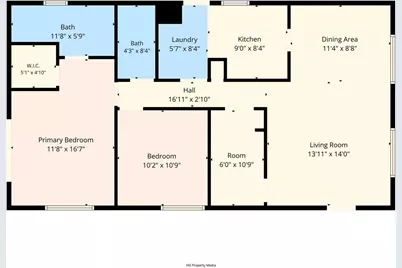 272 Camino Norte, Chico, CA 95973 - Photo 49