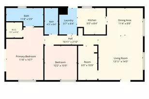 272 Camino Norte, Chico, CA 95973 - Photo 49
