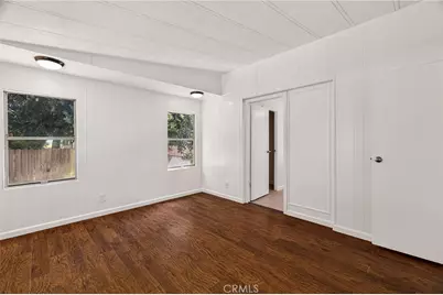 701 E Lassen #297, Chico, CA 95973 - Photo 15