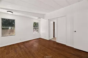 701 E Lassen, Chico, CA 95973 - Photo 15