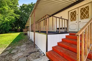 701 E Lassen, Chico, CA 95973 - Photo 5