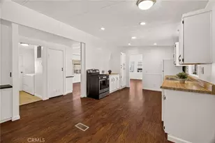 701 E Lassen, Chico, CA 95973 - Photo 11