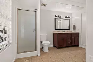 701 E Lassen, Chico, CA 95973 - Photo 21