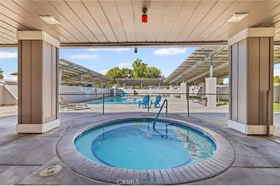 701 E Lassen #297, Chico, CA 95973 - Photo 33