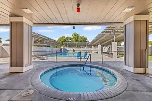 701 E Lassen, Chico, CA 95973 - Photo 33