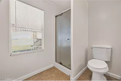 701 E Lassen #297, Chico, CA 95973 - Photo 19