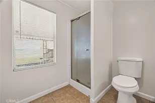 701 E Lassen, Chico, CA 95973 - Photo 19