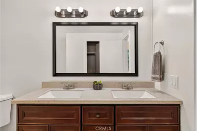 701 E Lassen #297, Chico, CA 95973 - Photo 17