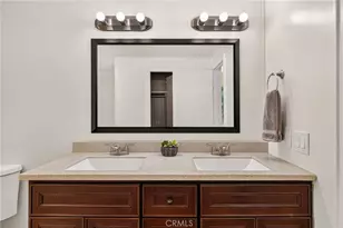 701 E Lassen, Chico, CA 95973 - Photo 17