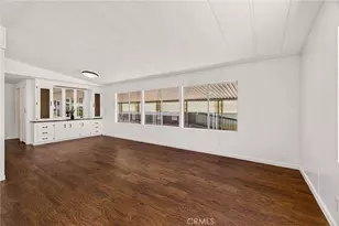 701 E Lassen, Chico, CA 95973 - Photo 9