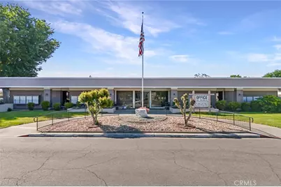 701 E Lassen #297, Chico, CA 95973 - Photo 31