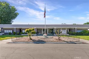 701 E Lassen, Chico, CA 95973 - Photo 31