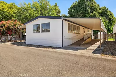 701 E Lassen #297, Chico, CA 95973 - Photo 3