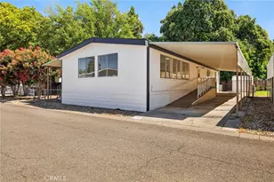 701 E Lassen, Chico, CA 95973 - Photo 3