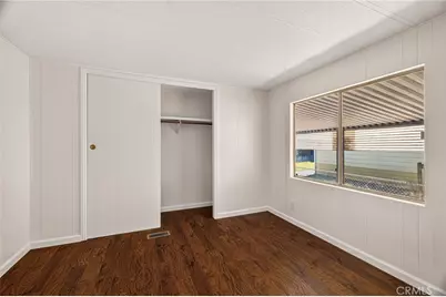 701 E Lassen #297, Chico, CA 95973 - Photo 23