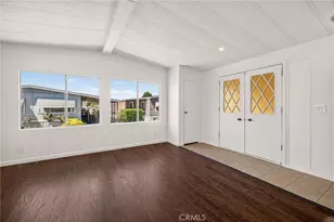 701 E Lassen, Chico, CA 95973 - Photo 7