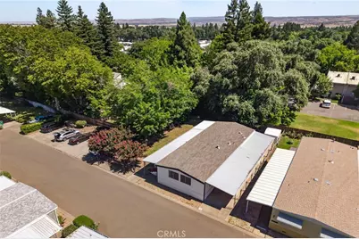 701 E Lassen #297, Chico, CA 95973 - Photo 35