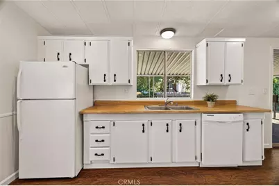 701 E Lassen #297, Chico, CA 95973 - Photo 13