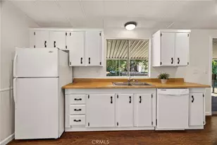 701 E Lassen, Chico, CA 95973 - Photo 13