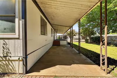 701 E Lassen #297, Chico, CA 95973 - Photo 29
