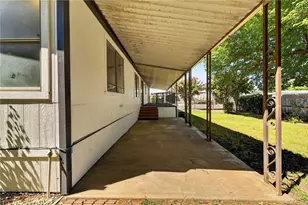 701 E Lassen, Chico, CA 95973 - Photo 29