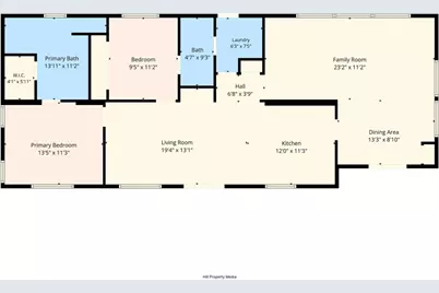 701 E Lassen #297, Chico, CA 95973 - Photo 43
