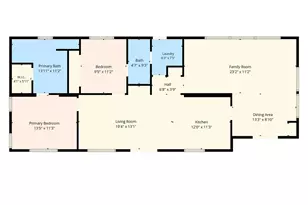 701 E Lassen, Chico, CA 95973 - Photo 43