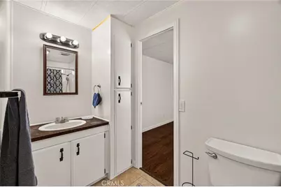 701 E Lassen #297, Chico, CA 95973 - Photo 25