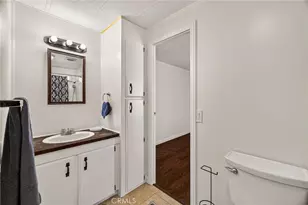 701 E Lassen, Chico, CA 95973 - Photo 25