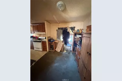 186 Camino Sur #46, Chico, CA 95973 - Photo 19