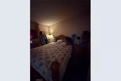 186 Camino Sur #46, Chico, CA 95973 - Photo 15