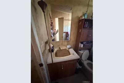 186 Camino Sur #46, Chico, CA 95973 - Photo 29