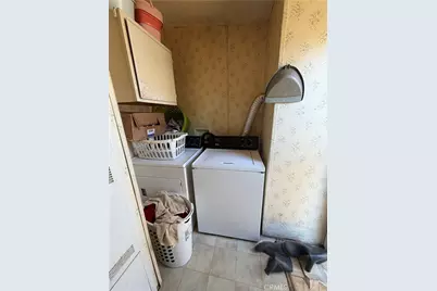 186 Camino Sur #46, Chico, CA 95973 - Photo 23