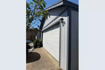 186 Camino Sur #46, Chico, CA 95973 - Photo 3
