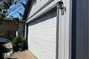 186 Camino Sur, Chico, CA 95973 - Photo 3