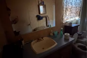 186 Camino Sur, Chico, CA 95973 - Photo 17