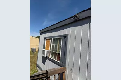186 Camino Sur #46, Chico, CA 95973 - Photo 11