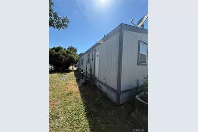 186 Camino Sur #46, Chico, CA 95973 - Photo 7