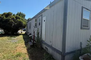 186 Camino Sur, Chico, CA 95973 - Photo 7